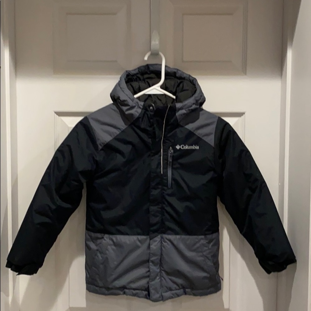 listing-status-banner